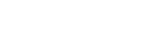 find jobs with Uni Roles Asia